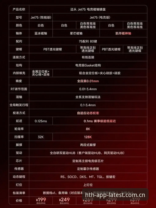 华体会iOS版功能详解与创新体验指南